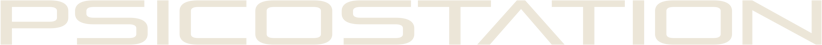 PSICOSTATION